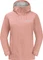 Jack Wolfskin Robury 2L Jacke (Damen) Vorschaubild