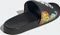 adidas Comfort Adilette core black/cloud white (Damen) Vorschaubild