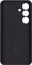 Samsung Silicone Case für Galaxy S24 dark violet Vorschaubild