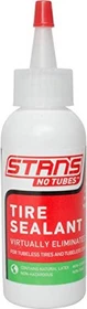 NoTubes Tire Sealant Pannenschutzflüssigkeit 59ml