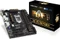 Biostar Hi-Fi H170Z3 (Intel 1151) Vorschaubild