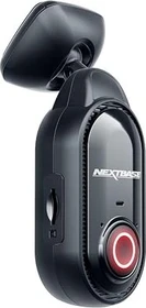 NextBase Piqo 1K