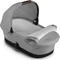 Cybex Tragewanne Gazelle S Cot lava grey Vorschaubild