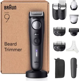 Braun Series 9 BT9565