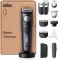 Braun Series 9 Vorschaubild