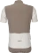 Scott Endurance LT Trikot kurzarm cotton white/toast beige (Herren) Vorschaubild