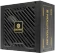 Enermax REVOLUTION III 850W, ATX 3.1 Vorschaubild