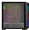 Cooler Master MasterBox 540, Glasfenster Vorschaubild