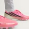 adidas F50 Hyperfast Elite AG solar turbo/core black/gold metallic Vorschaubild