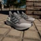 adidas Ultraboost 5 grey four/silver metallic/grey two (Damen) Vorschaubild
