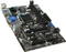 MSI H81M-E35 V2 (Intel 1150) Vorschaubild