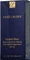Estée Lauder Double Wear Sheer Long-Wear Foundation LSF20 Vorschaubild