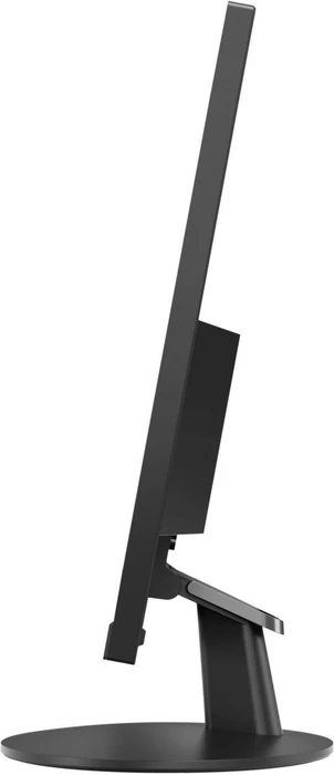 Lenovo L27i-28, 27"