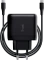 Trust Maxo USB-C-Ladegerät 65W schwarz Vorschaubild