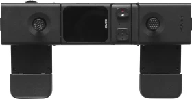 HoverAir Beacon & JoySticks Bundle
