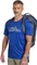 Jack Wolfskin All-in Duffle 45 midnight sky Vorschaubild