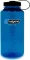 Nalgene Wide Mouth Sustain Trinkflasche Vorschaubild
