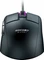 Roccat Burst Core schwarz, USB Vorschaubild