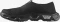 Salomon Reelax MOC 6.0 black/alloy (Herren) Vorschaubild