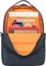 RivaCase Galapagos 7761 Laptop Rucksack 15.6", dunkelgrau Vorschaubild