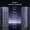 Ugreen Revodok Max 213 (EU), Thunderbolt 4 [Buchse] Vorschaubild