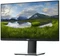 Dell S-Pro 23 S2319HS, 23" Vorschaubild