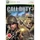 Call of Duty 3 (Xbox 360)