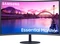 Samsung S39C, 32" Vorschaubild