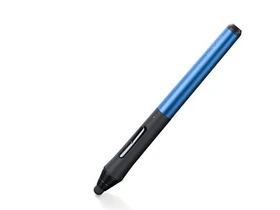 Wacom Intuos Creative Stylus blau (CS-500B)