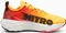 Puma ForeverRun Nitro sun stream/sunset glow/puma white (Damen) Vorschaubild