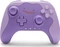 PowerA Advantage Wireless Controller Pokémon: Ditto (Switch 2/Switch) Vorschaubild