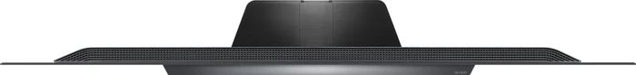 LG OLED65C97LA