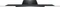 LG OLED65C97LA Vorschaubild