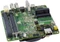 Intel D33217CK Vorschaubild