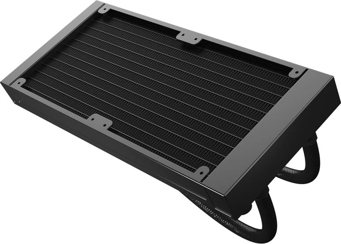 LC-Power JetFlow 240