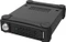 Icy Dock MB991U3-1SB, schwarz, USB-B 3.0 Vorschaubild