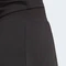 adidas Essentials Color-Pop Cotton Skort kurz schwarz (Damen) Vorschaubild