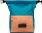 Black Diamond Mondito Chalkbag lagoon Vorschaubild