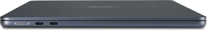 Kensington MagPro Elite Magnetischer Privacy Filter für Apple MacBook Air (M2/M3/M4)