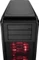 Corsair Graphite Series 760T schwarz, Acrylfenster Vorschaubild