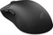 Sharkoon Skiller SGM70W, schwarz, USB Vorschaubild