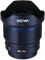 Laowa 12mm 2.8 Lite Zero-D FF für Nikon Z Vorschaubild