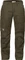 Fjällräven Brenner Pro Winter Hose lang (Damen) Vorschaubild