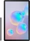 Samsung Galaxy Tab S6 T860, Mountain Gray, 128GB Vorschaubild