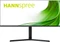 HANNspree HC342PFB, 34" Vorschaubild