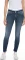 Replay New Luz Skinny Fit (Damen) Vorschaubild