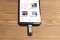 SanDisk Ultra Dual Drive Go USB Type-C 1TB grau, USB-A + USB-C, USB 3.2 Gen 1×1 Vorschaubild