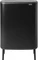 Brabantia Bo Touch Bin Hi 60l Mülleimer Vorschaubild