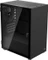 AeroCool CS-111 [V1] Black, Glasfenster Vorschaubild