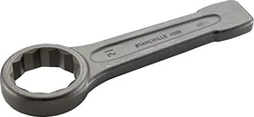 Stahlwille 4205 Schlag-Einringschlüssel, 50x250mm